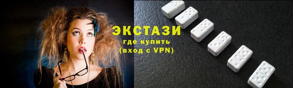 дживик Краснослободск