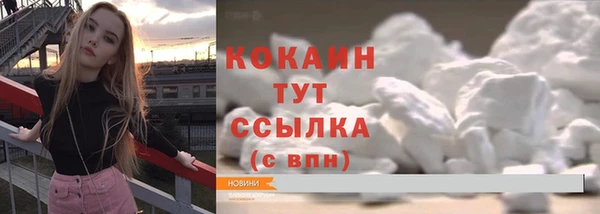 гидропоника Коряжма