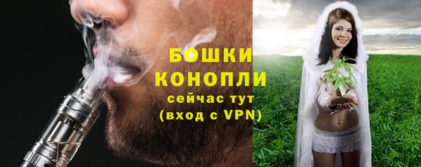каннабис Корсаков