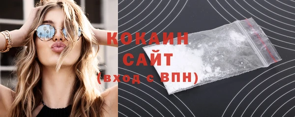 гидропоника Коряжма